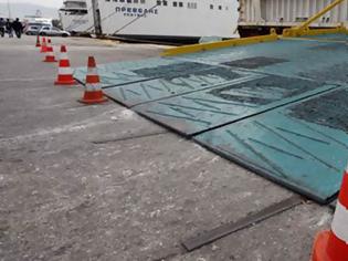 Φωτογραφία για 15 εκ. ευρώ θα χάνονται για κάθε μέρα απεργίας!