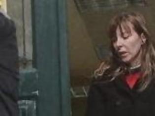 Φωτογραφία για Η σκοτεινή πλευρά της Όλιας