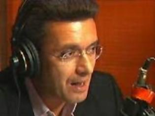 Φωτογραφία για Ε, Νίκο!...