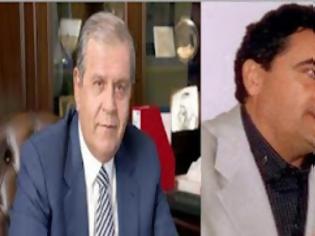 Φωτογραφία για ΤΡΕΙΣ ΚΑΙ Ο ΚΟΥΚΟΥΣ!