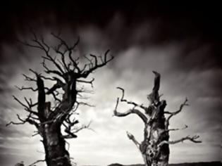 Φωτογραφία για Η διαφορά ανάμεσα στην απάτη και στην εσχάτη προδοσία