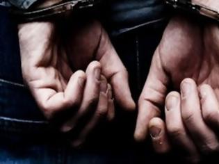 Φωτογραφία για Πήγαν για ψάρια στην ταβέρνα όταν ήταν κλειστή!