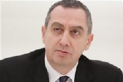Γ. Μιχελάκης: Μικροομάδες της Αριστεράς καταλαμβάνουν πλοία