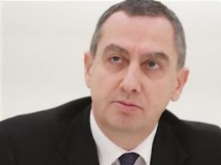 Φωτογραφία για Γ. Μιχελάκης: Μικροομάδες της Αριστεράς καταλαμβάνουν πλοία