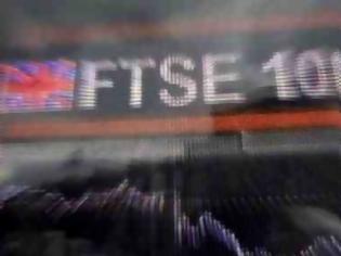 Φωτογραφία για Με αρνητικό πρόσημο άνοιξαν οι αγορές