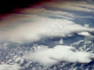 Φωτογραφία για Καλά νέα για το όζον