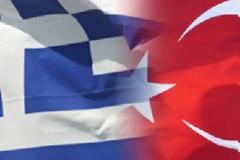Μας προσφέρουν δουλειά οι Τούρκοι φίλοι μας;