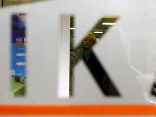 Φωτογραφία για ΙΚΑ: 4 δισεκατομμύρια ευρώ σε επιδόματα - μαϊμού