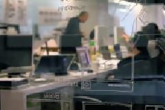 Αυξάνοντας την αντοχή του HTC One S με 10.000Volt