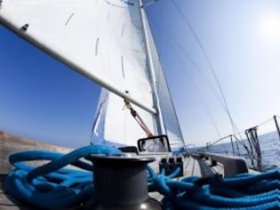 Φωτογραφία για Η πιο όμορφη Ελλάδα με τα μάτια του Κώστα Γκολέμη [Video]