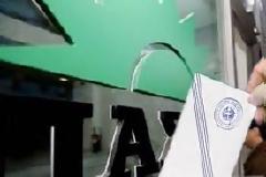 Αναγνώστης κατά των ψηφοφόρων ΠΑΣΟΚ