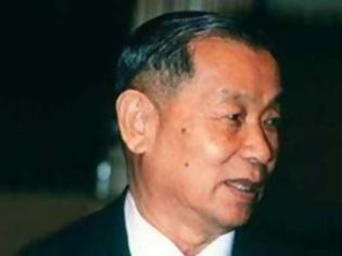 Φωτογραφία για Απεβίωσε ο άνθρωπος που ανακάλυψε το Red Bull  Διαβάστε περισσότερα: 24ωρο: Απεβίωσε ο άνθρωπος που ανακάλυψε το Red Bull http://24wro.blogspot.com/2012/03/red-bull_19.html#ixzz1pW3KOtZG