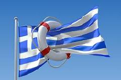 Η σωτηρία της χώρας επαφίεται στη θέληση των Ελλήνων