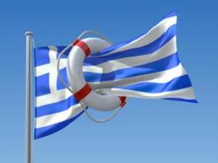 Φωτογραφία για Η σωτηρία της χώρας επαφίεται στη θέληση των Ελλήνων