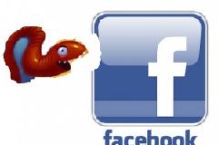 Νέος ιός χτύπησε στο Facebook