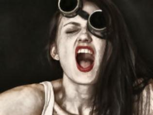 Φωτογραφία για Άρχισε και ο βρόμικος πόλεμος εναντίον της ΝΔ