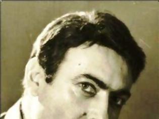 Φωτογραφία για ΑΠΟΚΛΕΙΣΤΙΚΟ - Έφυγε ένας μεγάλος ηθοποιός