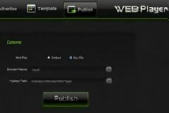 ΠΡΟΣΟΧΗ: Μεγάλη απάτη με web player που κλέβει πιστωτικές κάρτες!