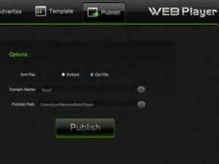 Φωτογραφία για ΠΡΟΣΟΧΗ: Μεγάλη απάτη με web player που κλέβει πιστωτικές κάρτες!