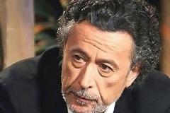 Δικάζεται ο δημοσιογράφος για τις αποκαλύψεις του στην υπόθεση SIEMENS…