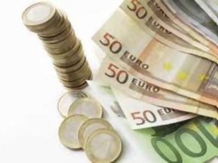 Φωτογραφία για Διαπίστωση αναγνώστη από τις χθεσινές εκλογές