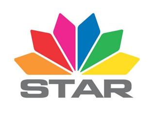 Φωτογραφία για Πέφτει γέλιο στο STAR CHANNEL