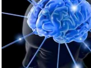 Φωτογραφία για Κι αν οι χάκερ χτυπήσουν τον ανθρώπινο εγκέφαλο;