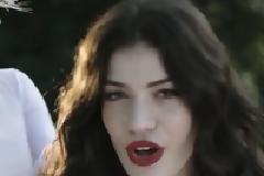 Το Videoclip του La La Love