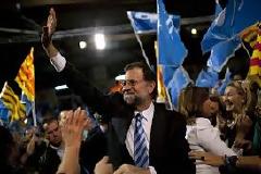 Ουε…. τοις νικηταις