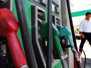 Φωτογραφία για Αντίθετη η ΠΟΠΕΚ στην απελευθέρωση του ωραρίου…