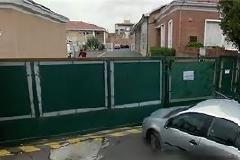 Τέσσερις οι νεκροί από την επίθεση σε κολέγιο στη Γαλλία