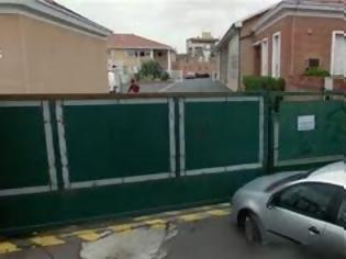 Φωτογραφία για Τέσσερις οι νεκροί από την επίθεση σε κολέγιο στη Γαλλία