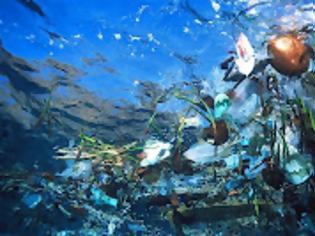 Φωτογραφία για Αφίσα με χρόνους ζωής κοινών αποριμμάτων