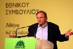 Στέφανος Τζουμάκας: Νοθευμένες οι εκλογές του ΠΑΣΟΚ!