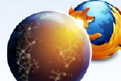 Με σιωπηλό update ο Firefox 12