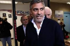 Εκμεταλλεύομαι την αναγνωρισιμότητά μου για να μιλήσω για το Σουδάν