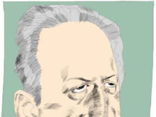 Φωτογραφία για Η μιζέρια και η ανάπτυξη...