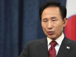 Φωτογραφία για Οι ΗΠΑ έκλεισαν τη μεγαλύτερη συμφωνία των τελευταίων 20 ετών