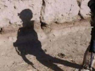 Φωτογραφία για Νταχάου για τους φαντάρους το ΣΠΕΝ Κορίνθου