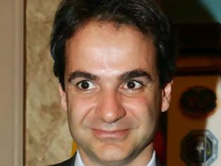 Φωτογραφία για ΑΝΘΡΩΠΟΙ ΤΟΥ ΚΥΡΙΑΚΟΥ ΣΤHN ΚΑΤΑΣΤΡΟΦΗ ΤΟΥ ΠΕΝΤΕΛΙΚΟΥ!