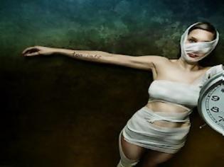 Φωτογραφία για Οι ηγέτες της ευρωζώνης απέτυχαν