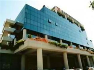 Φωτογραφία για Ελευθεροτυπία: Συνεχίζεται η δίκη για το άρθρο 99...