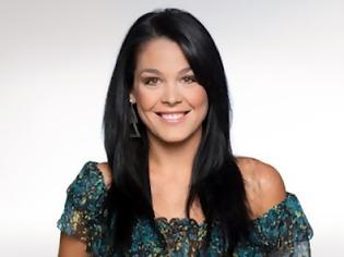 Φωτογραφία για Ιωάννα Τριανταφυλλίδου:Χημεία υπήρξε μεταξύ μας