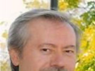 Φωτογραφία για Σχολιανά 101: TASK FORCE : Της υπέρτατης ανοησίας ΚΑΙ ΞΕΝΟΛΑΓΝΕΙΑΣ το ανάγνωσμα..