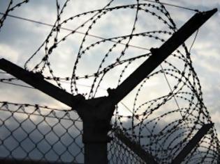 Φωτογραφία για Ολοκληρώθηκε η αστυνομική έρευνα για το βιασμό καταδίκου στις φυλακές