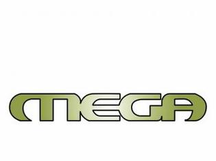 Φωτογραφία για 15 νέες απολύσεις στο Mega την περασμένη Παρασκευή...