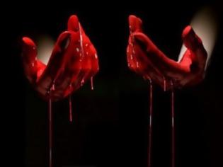 Φωτογραφία για Τα σχόλια είναι περιττά: Σε 5 μόνο λεπτά θα τα «δείς όλα» [βίντεο]