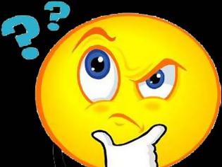 Φωτογραφία για Ο ΜΠΟΥΧΕΣΑΣ ΠΟΥ ΕΓΙΝΕ ΣΤΥΛΑΚΙ…