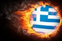 UBS: Επιμένει σε χρεοκοπία της Ελλάδας το 2013