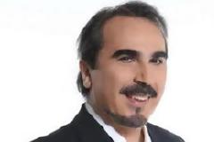 Βαγγέλης Περρής:Αποκαλύπτει όλο το παρασκήνιο του «Ελλάδα έχεις ταλέντο»